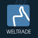 Weltrade