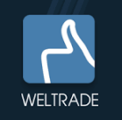 Weltrade