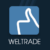 Weltrade