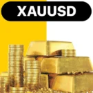 Gold (XAU/USD)